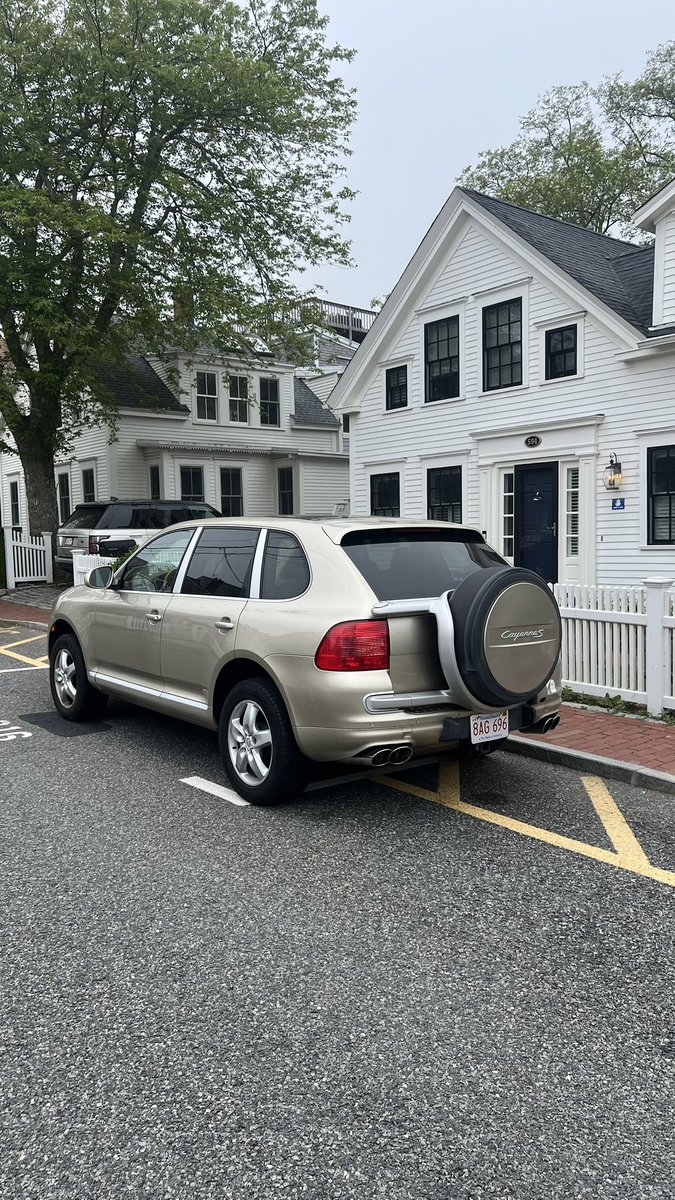 OnlyHams Top .01% Creator tweet media