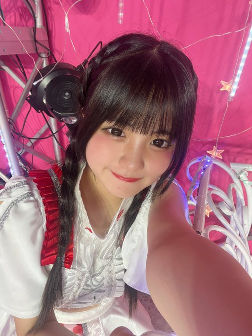 Twitterのコスプレ画像24