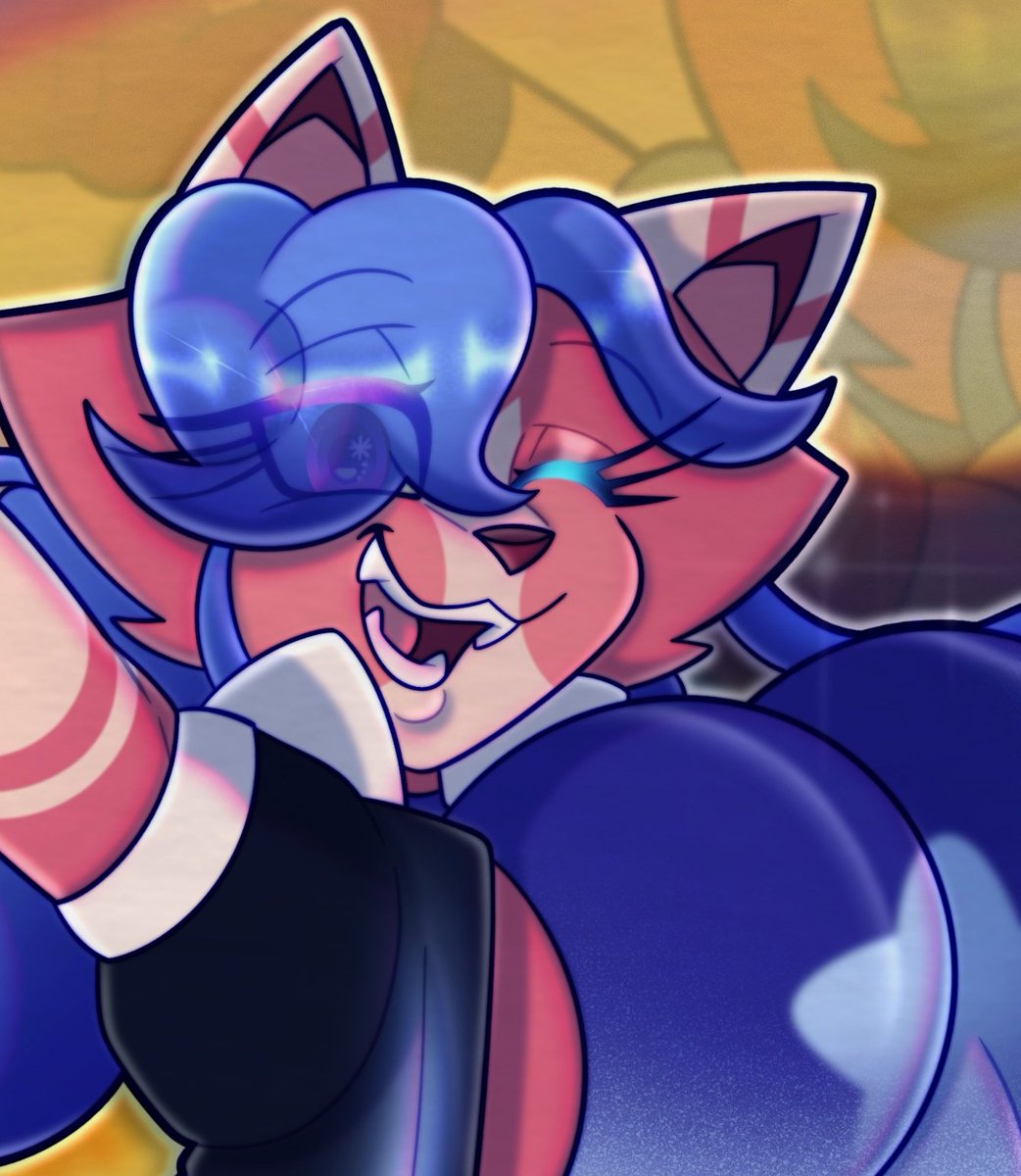 velociraine's tweet image. hey you! yeah, you! I see you sonic oc havers, do you want a special gift for pride month?

well, drop your #sonicocs and their pride flag here and have a chance to get a free (yes FREE!) sketch from me!
happy pride to all, you&apos;re loved here!

#artrequests ❤🧡💛💚💙💜