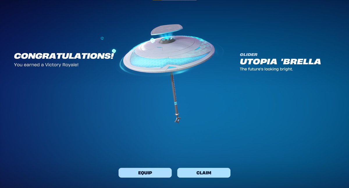 ArrivedBuffalo7's tweet image. First day win of the season with Purx
Also got S+ tier lol