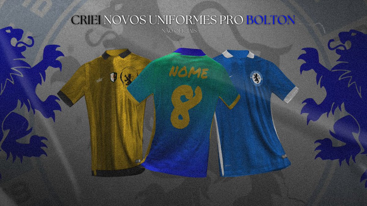 Central Ilhas Mauricio 🇲🇺 tweet media