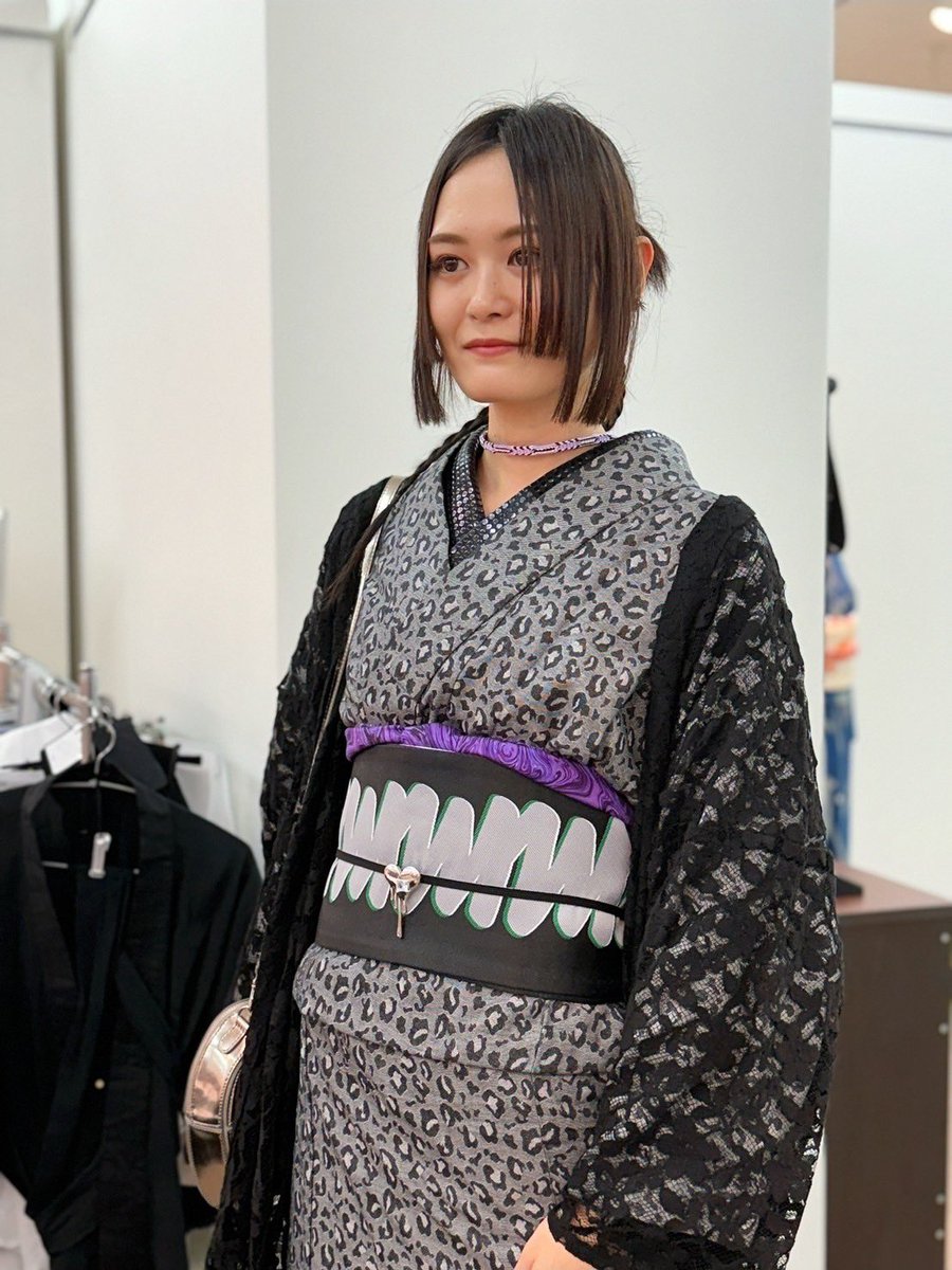 CHOKO (@CHOKO122) / X