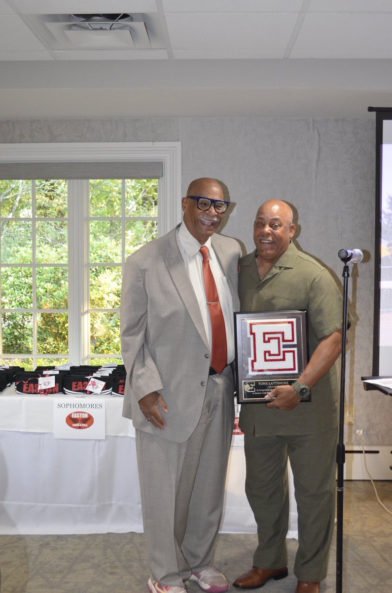 Easton_Track (@easton_track) on Twitter photo 