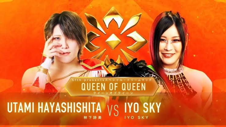 MortoJovem's tweet image. #WhatWeDo 🤷🏻‍♂️