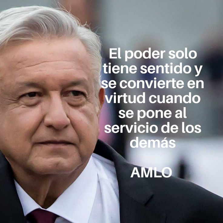 <a href="/DelrioZoila3/">perla</a> El escondido. 

Jajajajaja Jajaja,  partida de bica para los fachos. 

Sobre todo para el sinvergüenza de <a href="/CiroGomezL/">Ciro Gómez Leyva</a> 

Se la pasa haciendo el ridículo se tiene que tragar sus propias palabras es un patético imbécil.

Pero nuestro cabecita de algodón es un hombre tan amado.

❤️