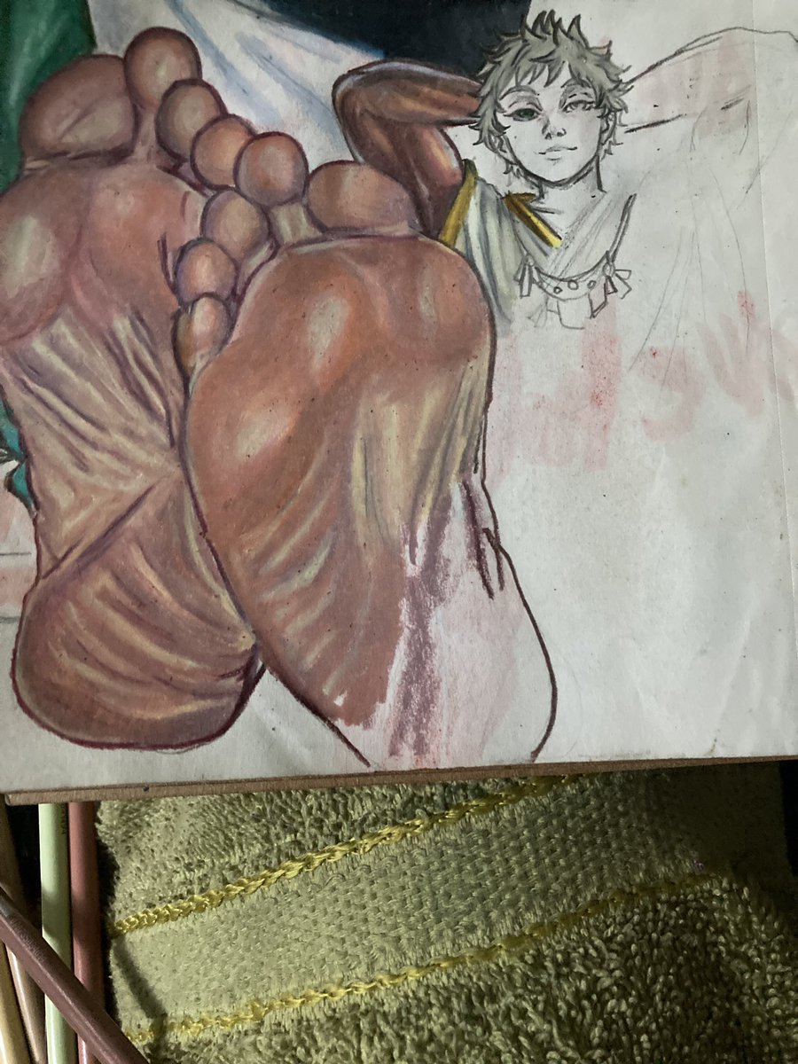 Wip