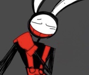 mrREDREDRED_'s tweet image. Eh, what are stalkers other than fans to shy and weird to come up and meet ya.

I’m sure we got hundreds of eyes on us Doc. We just can’t see em.