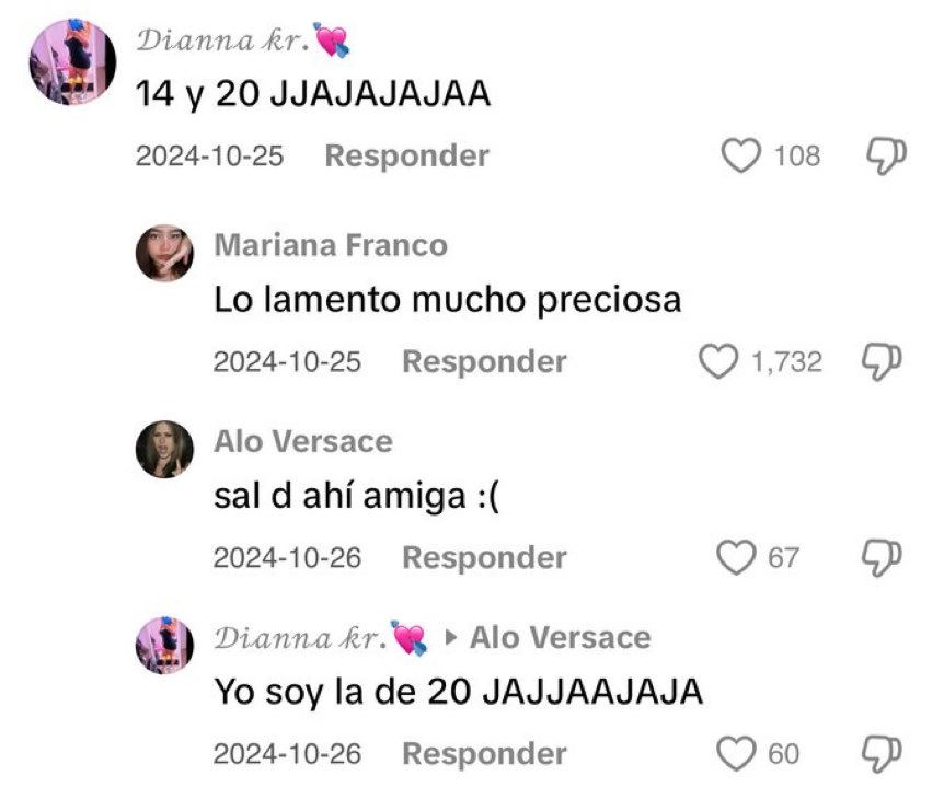 Mujeres Out Of Context (@morrasoutofcont) on Twitter photo 