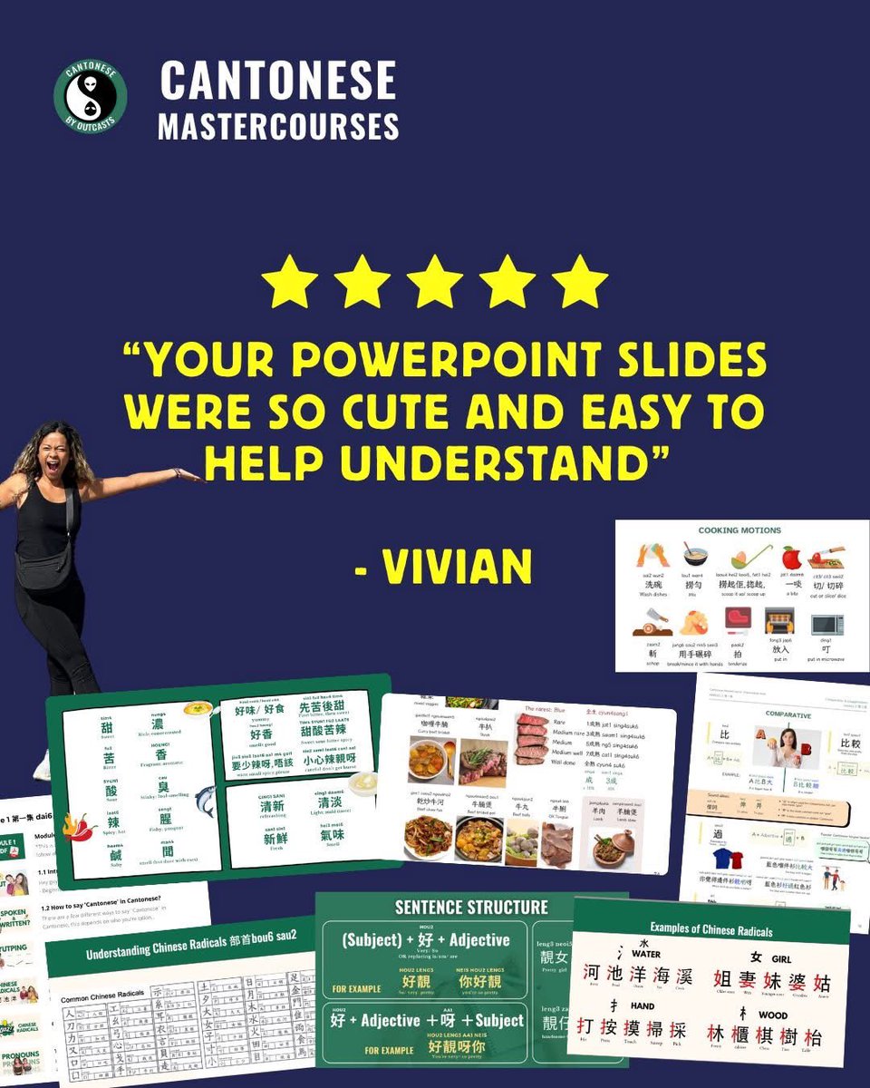 Outcasts 853 | Outcastsfromthe853 tweet media