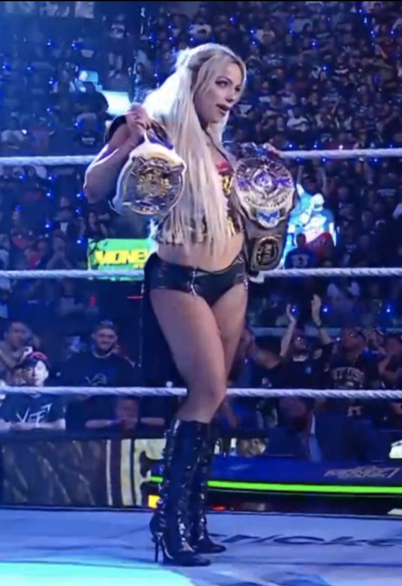 Livvy4Life1's tweet image. #NeedIt 😍