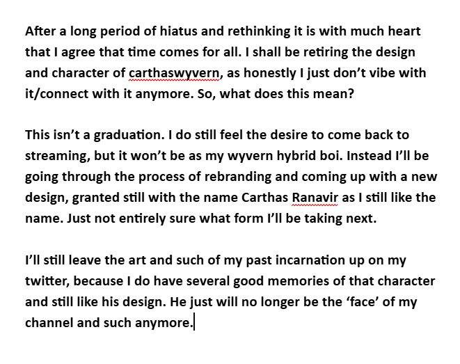 Carthas Ranavir Cracked but Never Broken 🦴🪦 tweet media