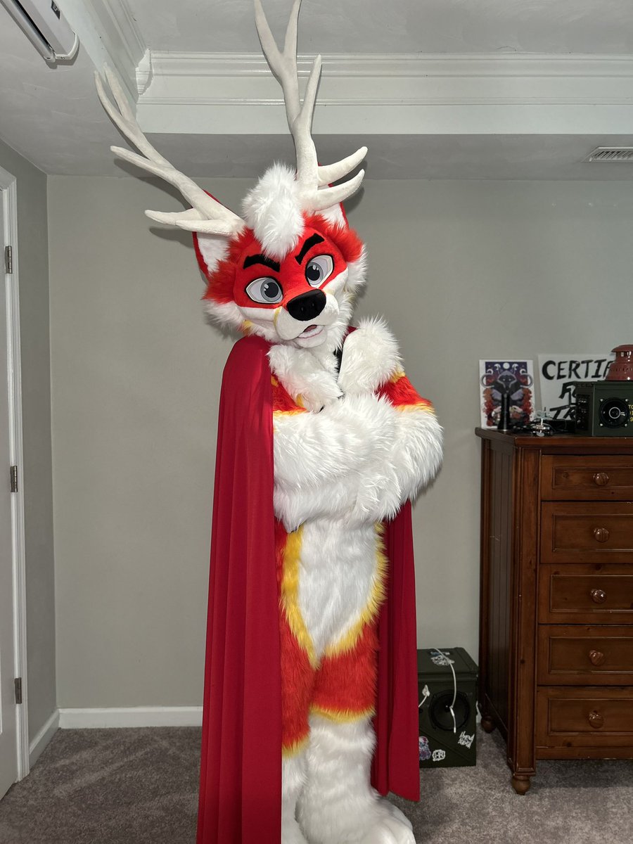 Whitestar tweet media