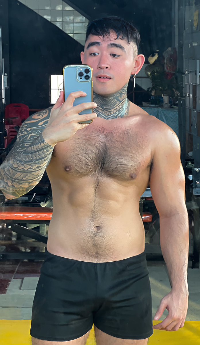 🔞EL~Español | Cebu apr18-27 tweet media