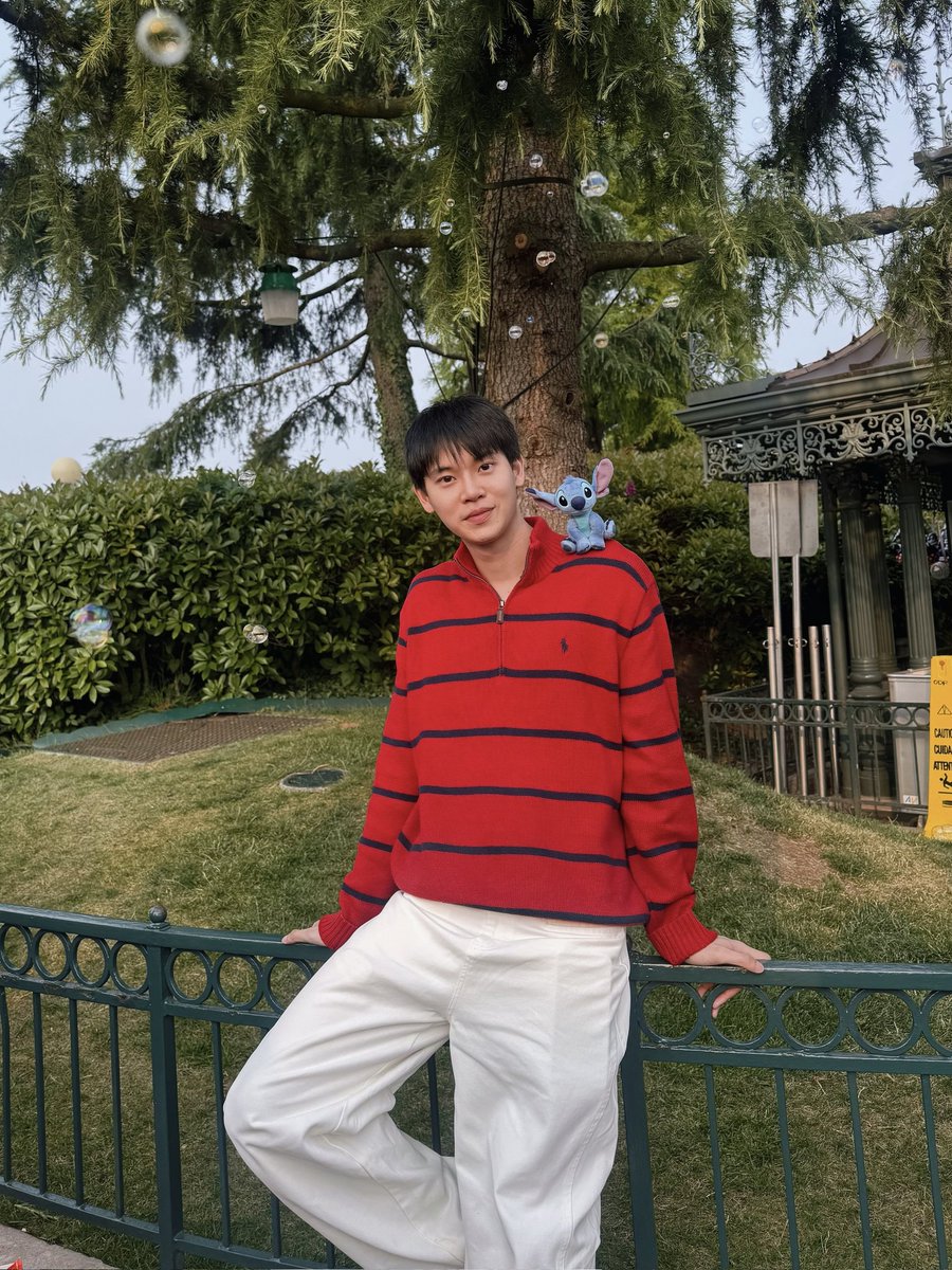 <a href="/ofcoursewar/">ว.วนรัตน์ 🌱☁️:) Always❤️YinWar</a> ช่ายก้าบบบ น่าเองลูมั่กตัวเร้กเกิน ตัวนิดนึมลำบากกล้องจุลทรรศน์มากจะสื่อสารทีนึง🤭