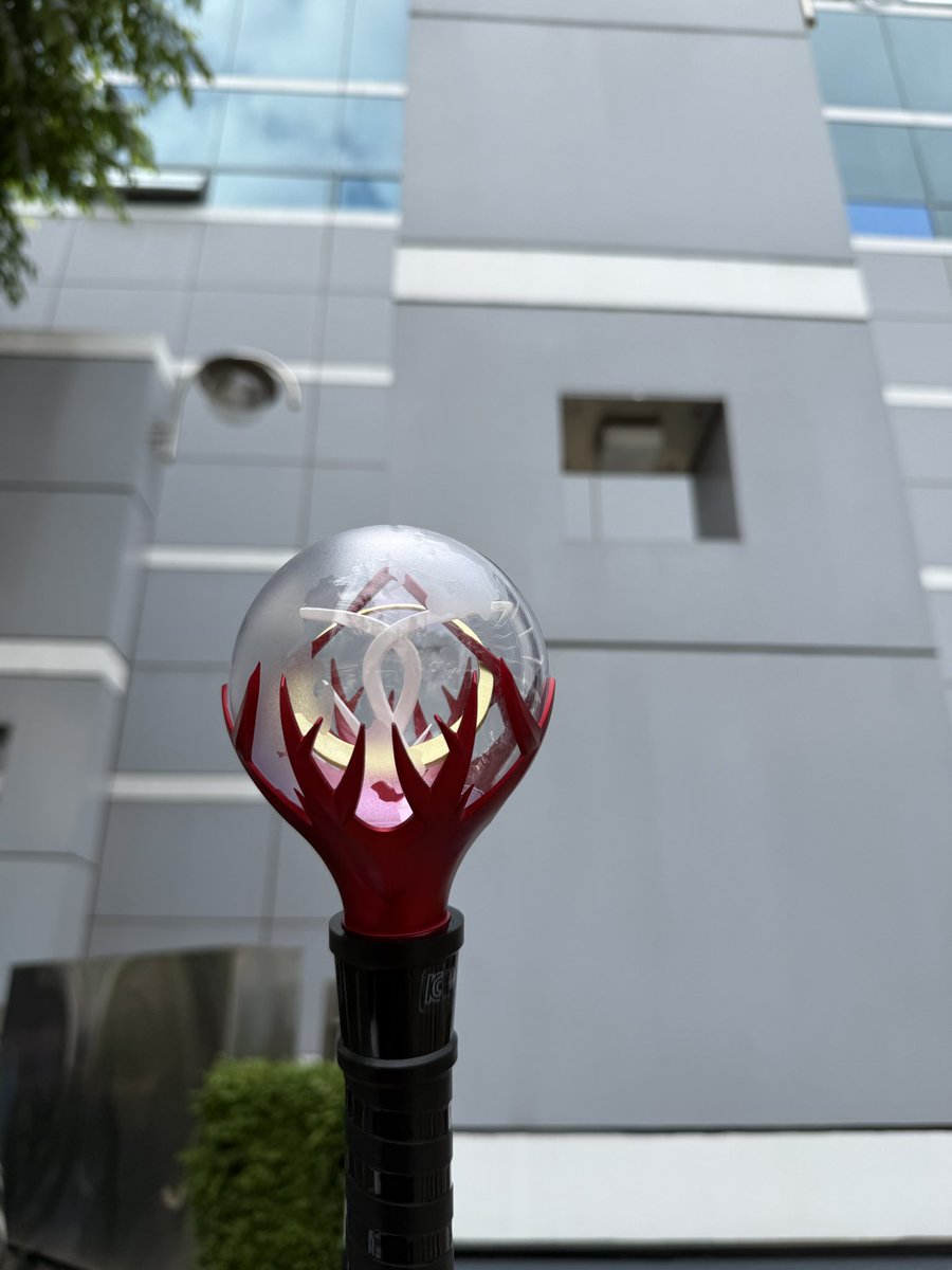 [📣] 250608 SBS #인기가요 사전녹화 인원체크 모임 오전 9시 15분부터 진행하겠습니다! 

장소 변경되었습니다!
시간에 맞춰 사진 속 장소로 모여주시기 바랍니다!

1~50번 : 오전 9시 15분
51번~: 오전 9시 45분

#유아유 #UAU
#Dreamcatcher_UAU