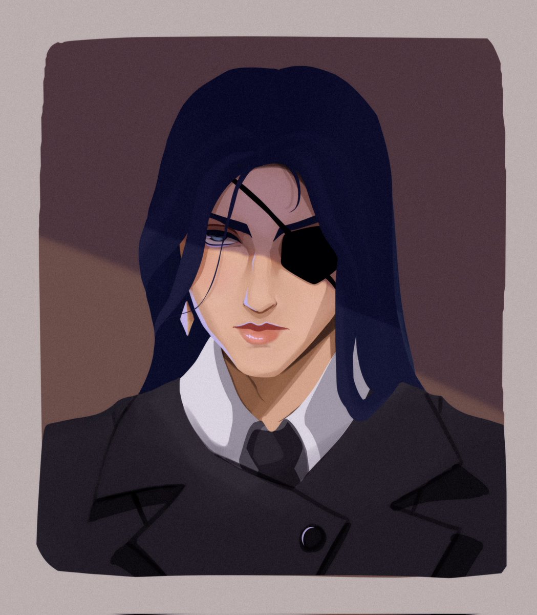 akeyame_'s tweet image. ๐ด๐ป
#caitlynkiramman #arcane #Caitlyn