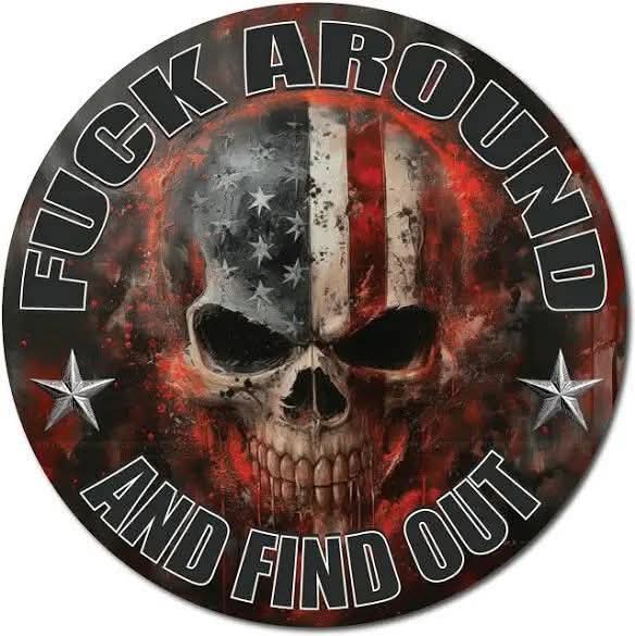 TheJesseJames2's tweet photo. https://t.co/oJ242r1znq