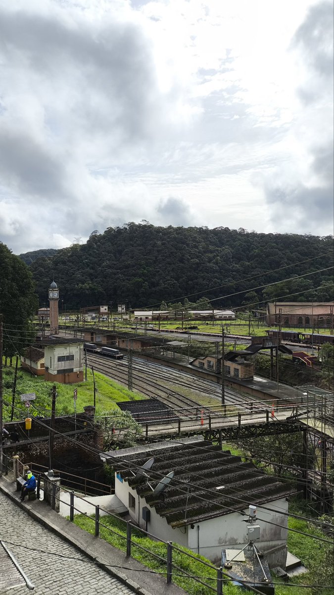 _sweetjoy__'s tweet photo. 🚇🚊🛤️❤️ https://t.co/yO7WwL2cre
