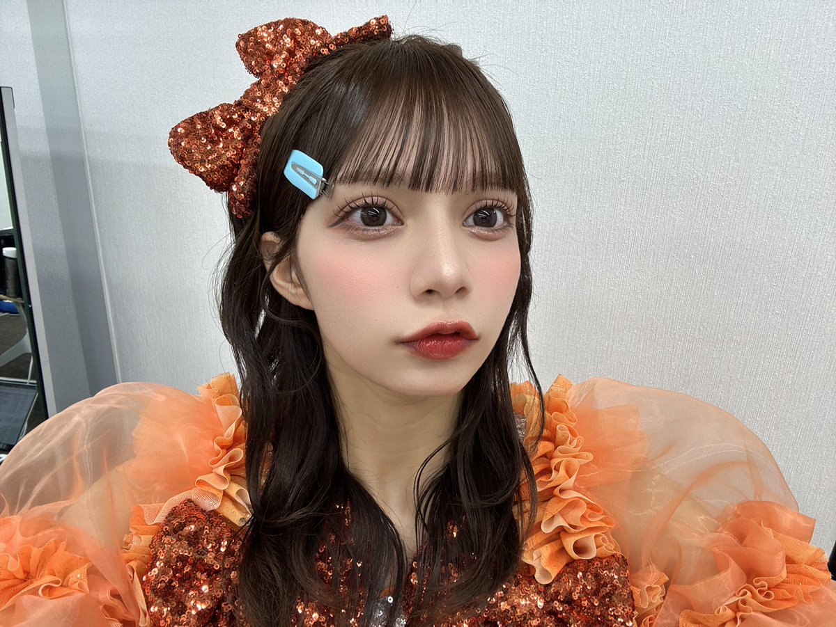 たつみ CANDY TUNE 南なつちゃん 缶バッジ 3個セット MV Teaser 南なつ】 CANDY TUNE「レベチかわいい！」 - YouTube