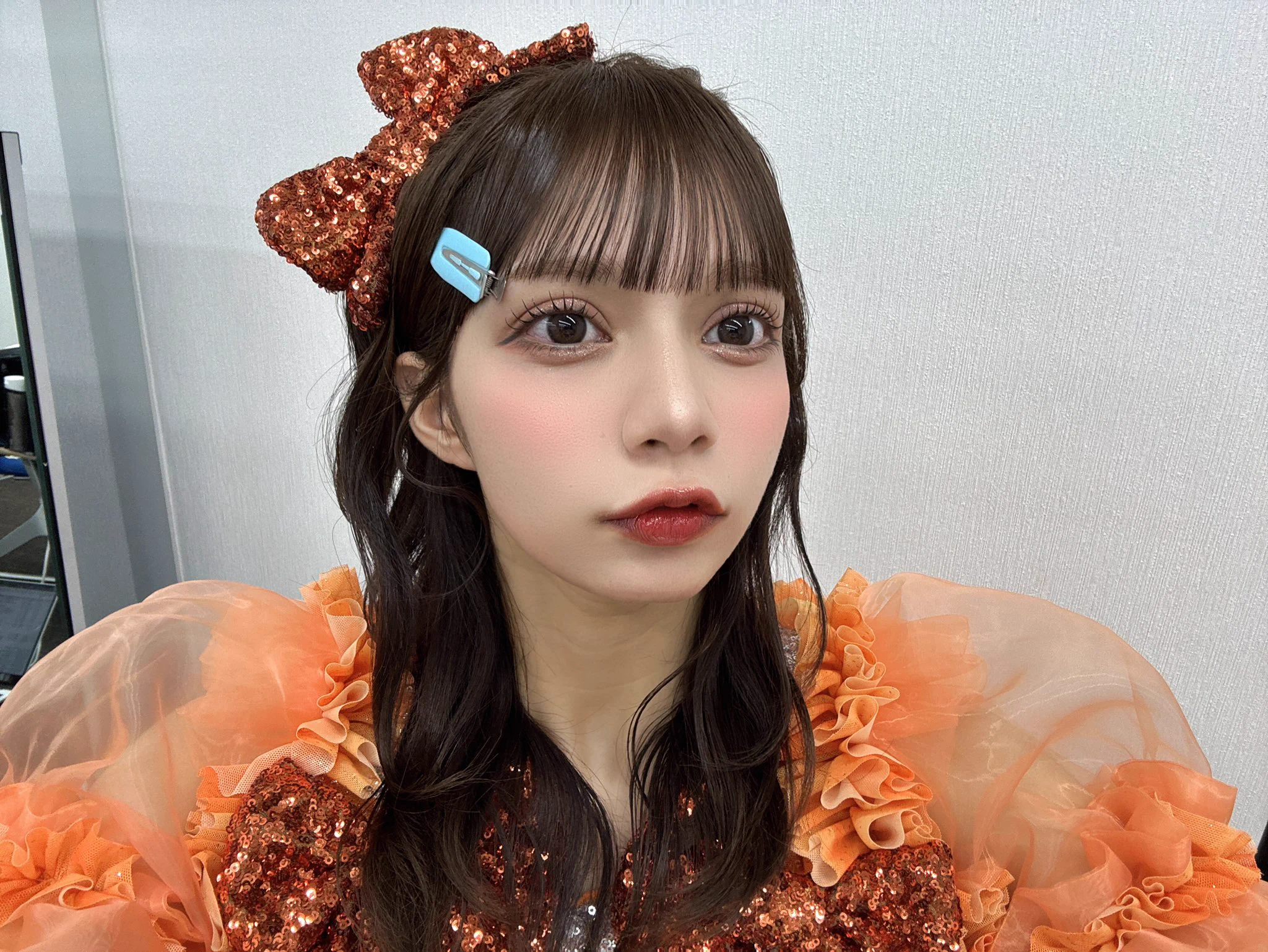 南なつ (CANDY TUNE) on X: 