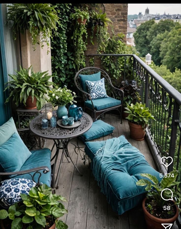 𝓐• (@fullofftearss) on Twitter photo 