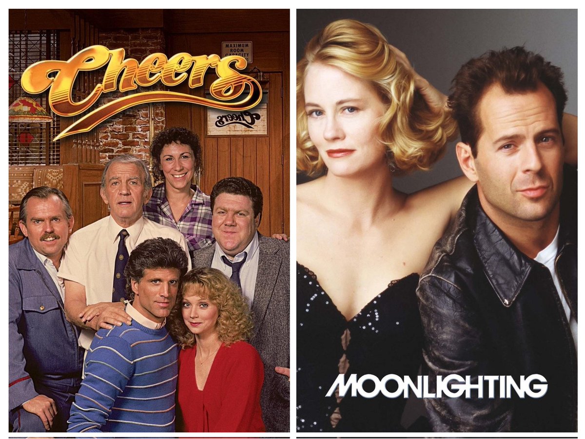 Bite-Sized Nostalgia tweet media