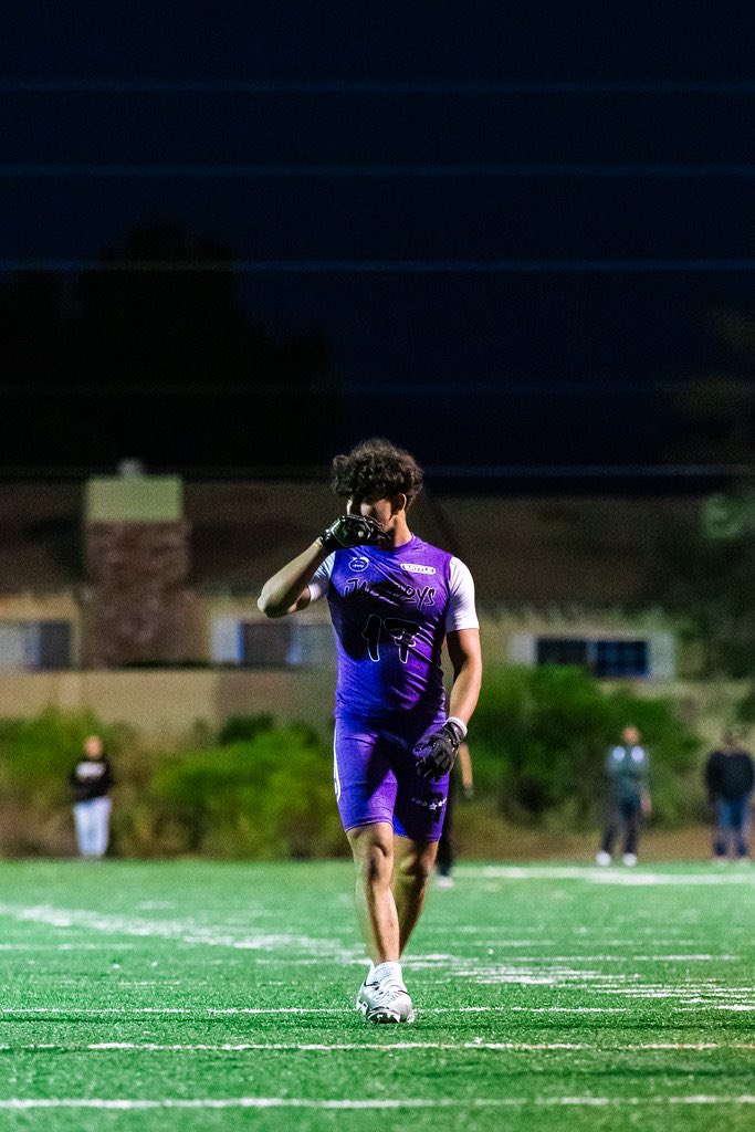 Ari Mohebi (@arianmohebi7) on Twitter photo Redlands last Wednesday was a success going 6-3 in 1 on 1 with Cornell hosting, indy periods were also great! Looking forward to being <a href="/UCIrvine/">UC Irvine</a> for #juniordayfootball tomorrow <a href="/THHS_Football/">THHS_Football</a> <a href="/Nolan_Football/">Coach Mark Nolan</a> <a href="/OBUCoachJensen/">Chris Jensen</a> <a href="/coach_hicks33/">Tamoi Hicks</a> <a href="/BlandenCoach/">Will Blanden</a> <a href="/Sean_Reeder/">Sean Reeder</a> <a href="/nickthepick36/">Coach Nick Collins Sr</a> Redlands last Wednesday was a success going 6-3 in 1 on 1 with Cornell hosting, indy periods were also great! Looking forward to being <a href="/UCIrvine/">UC Irvine</a> for #juniordayfootball tomorrow <a href="/THHS_Football/">THHS_Football</a> <a href="/Nolan_Football/">Coach Mark Nolan</a> <a href="/OBUCoachJensen/">Chris Jensen</a> <a href="/coach_hicks33/">Tamoi Hicks</a> <a href="/BlandenCoach/">Will Blanden</a> <a href="/Sean_Reeder/">Sean Reeder</a> <a href="/nickthepick36/">Coach Nick Collins Sr</a>