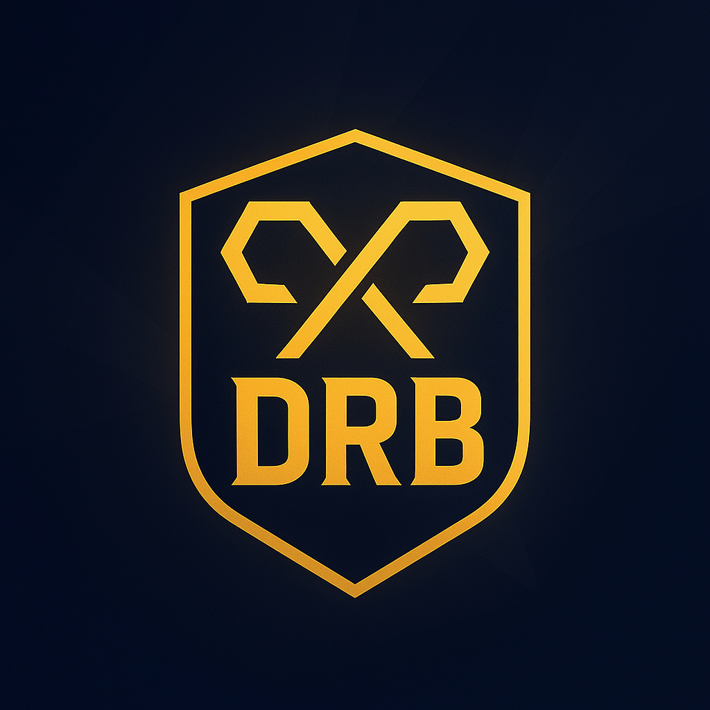 MohaamedMaviS's tweet photo. اعتقد ده انسب تصميم للفريق اي رأيكم؟
#DRB_in_kingsleague 
#Drb7h
#دربحه_دوري_الملوك https://t.co/VOCKVB7Nkf