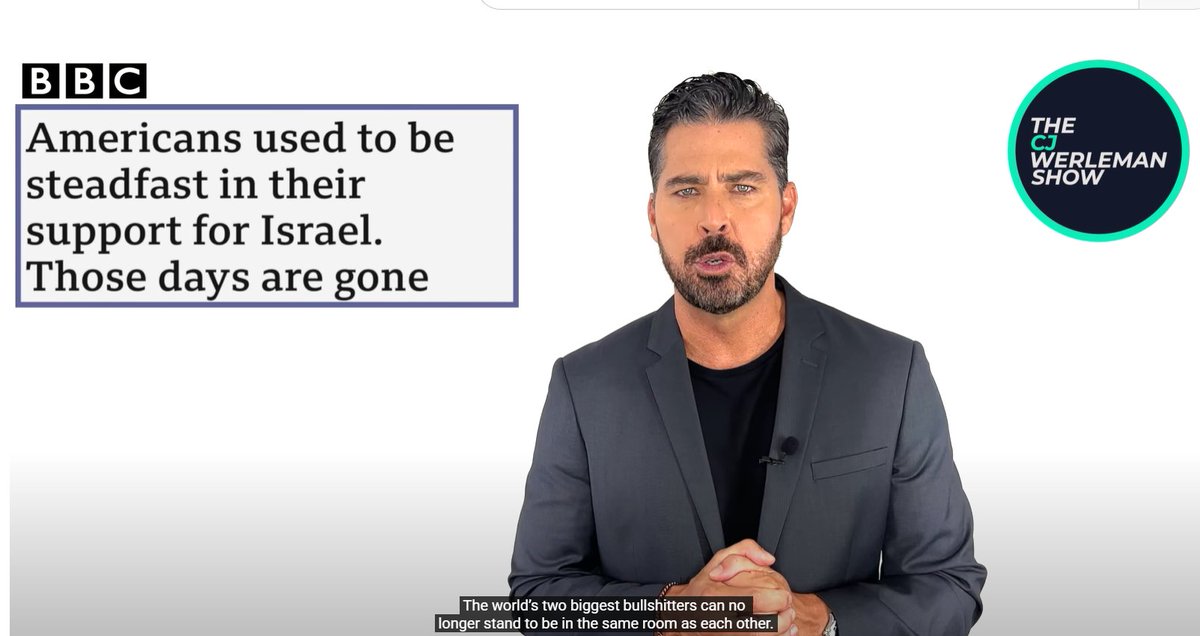 #FreePalestine #FromTheRiverToTheSea
youtube.com/watch?v=6Hs2MC…