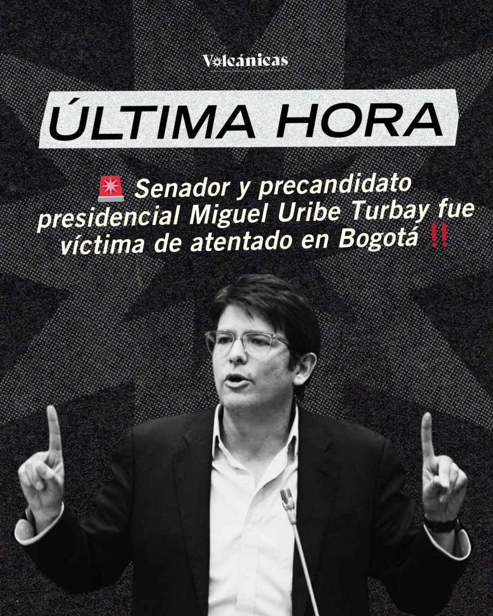 Volcánicas Periodismo Feminista tweet media