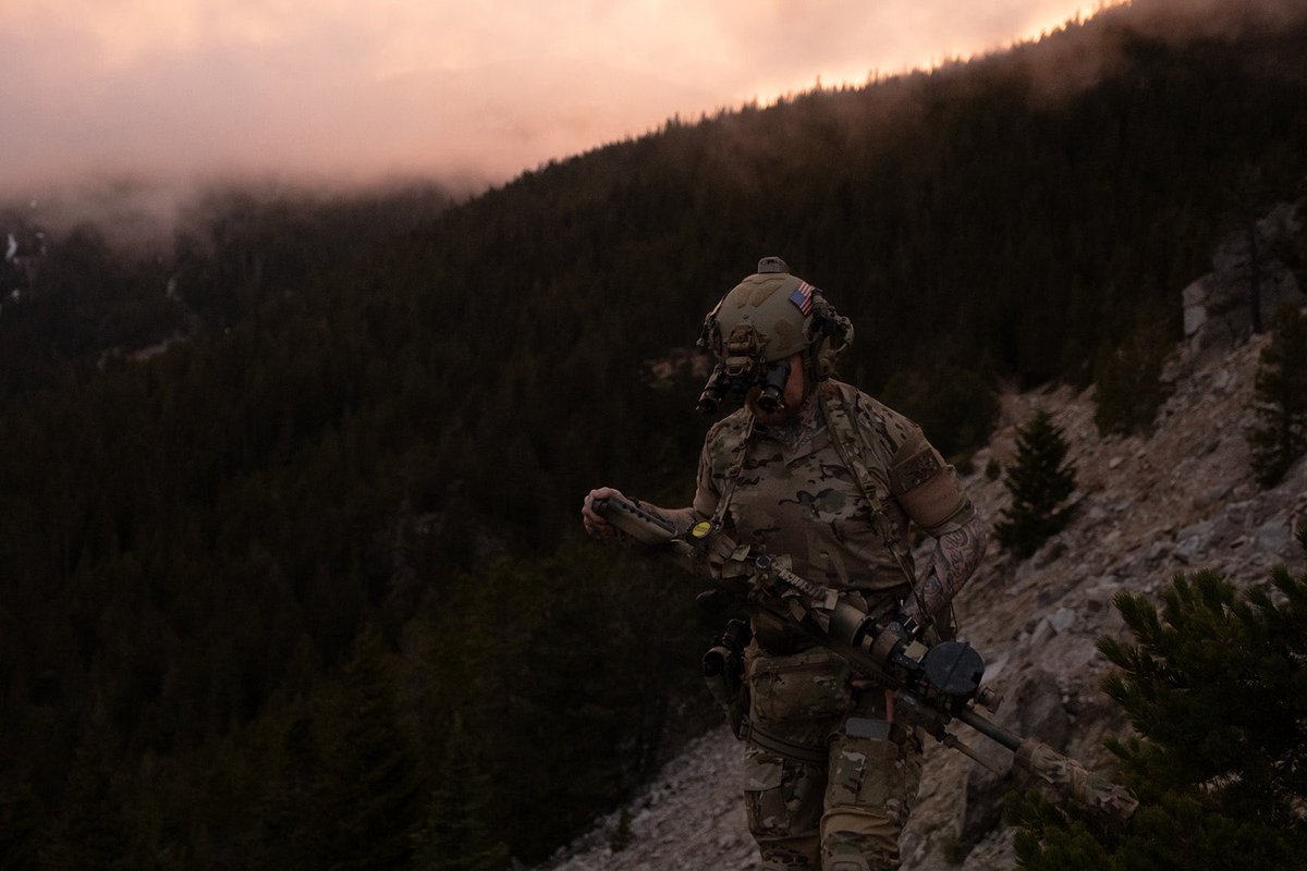 Ethan Walters (@gypsywalters) / Posts / X, image size:1200x800