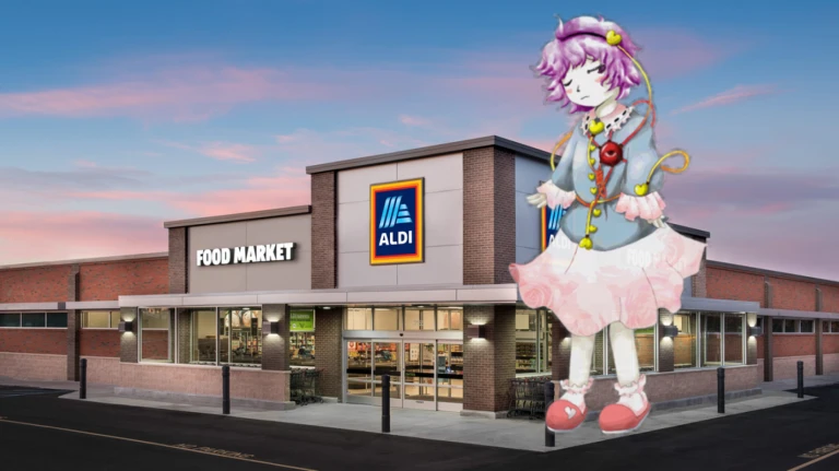 Mexican Satori Komeiji tweet media