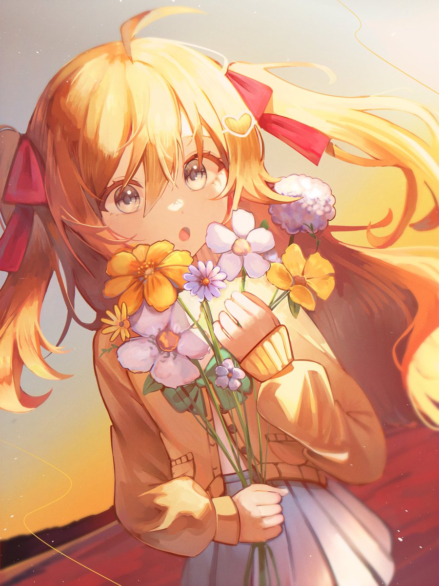 Kanaru (@kana_lafia) / Posts / X