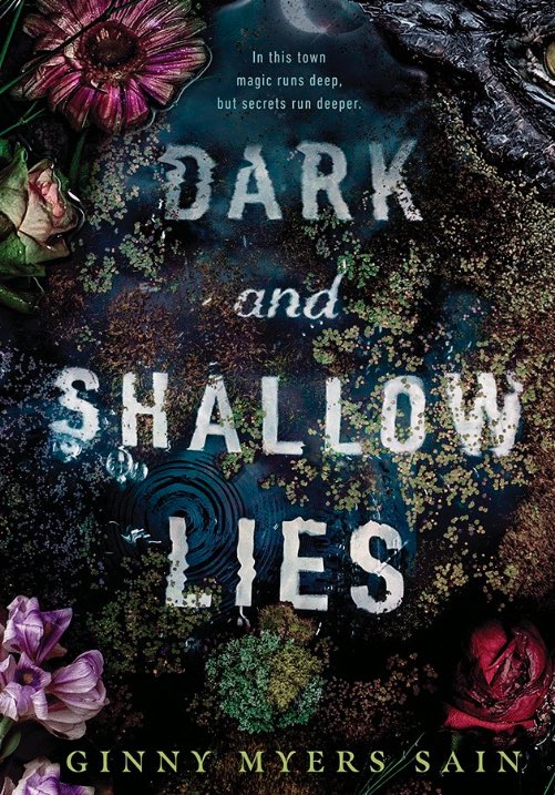 Book #1 summer
Book #27 of 2025

Enjoyed this suspense story! It was a good audio read!