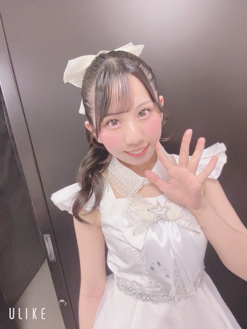 みうのTwitter画像25