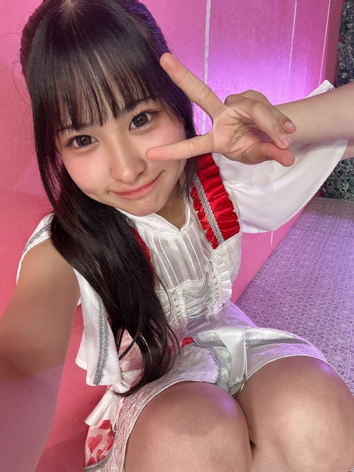Twitterのコスプレ画像30