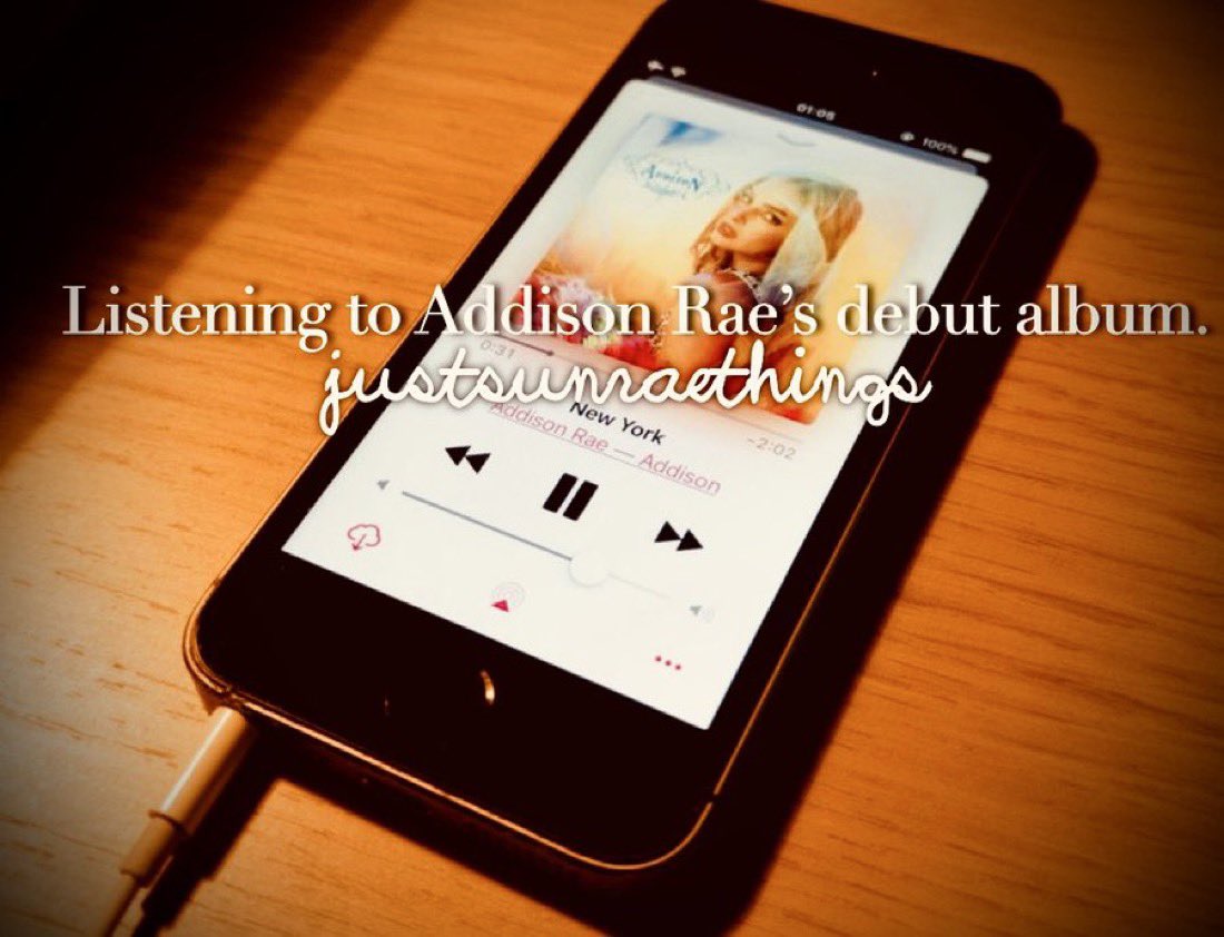 AccessAddison's tweet image. 