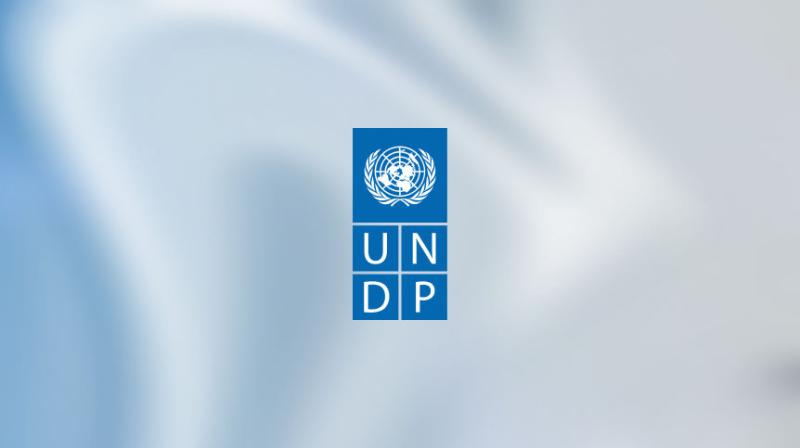 UN Development (@undp) on Twitter photo We are devastated by the tragic killing of our <a href="/UNDPPalestinian/">UNDP Palestine</a> colleague Ramzi Khader and his family yesterday in Gaza.
<a href="/UN/">United Nations</a> staff and civilians are not, and must never be, targets.
Our Administrator <a href="/ASteiner/">Achim Steiner</a>'s statement: go.undp.org/Uh7 We are devastated by the tragic killing of our <a href="/UNDPPalestinian/">UNDP Palestine</a> colleague Ramzi Khader and his family yesterday in Gaza.
<a href="/UN/">United Nations</a> staff and civilians are not, and must never be, targets.
Our Administrator <a href="/ASteiner/">Achim Steiner</a>'s statement: go.undp.org/Uh7