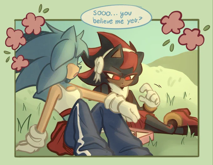 not a date 

#sonadow #nickyau 