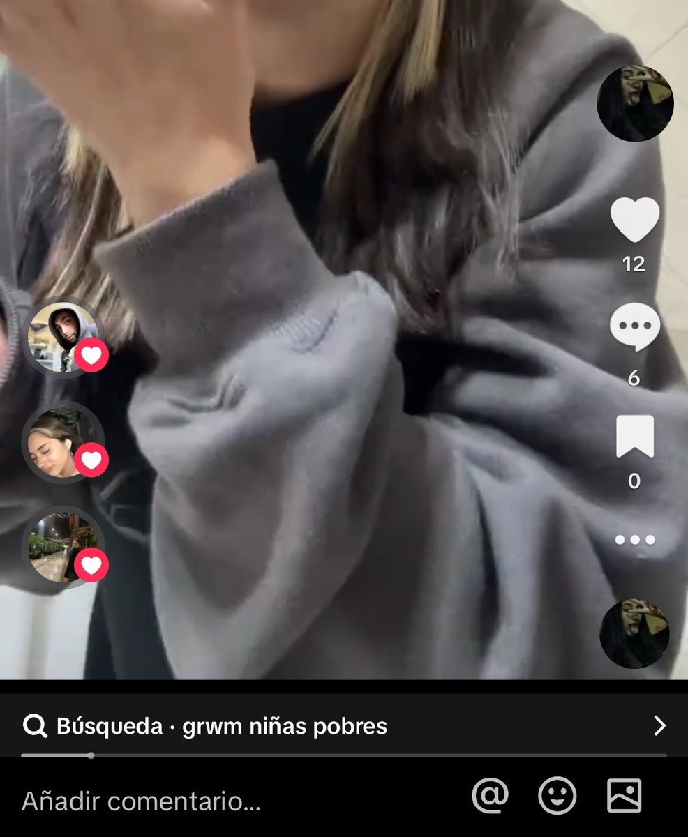jesumartinezz_'s tweet photo. subo un tiktok por primera vez, la búsqueda de tiktok: https://t.co/CORsQb6WBF