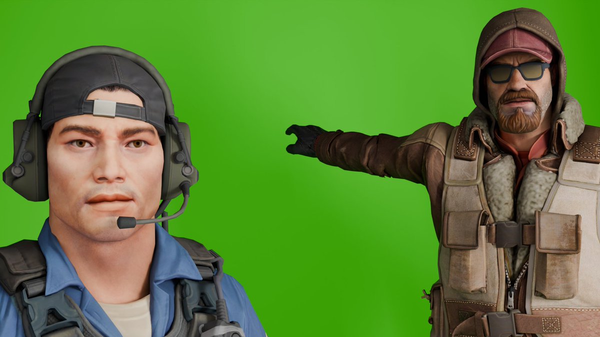 MetaHex_'s tweet image. Just Made this for a thumbnail but use this and make memes and comment below! #cs2 #AustinMajor #Pickemsarecooked