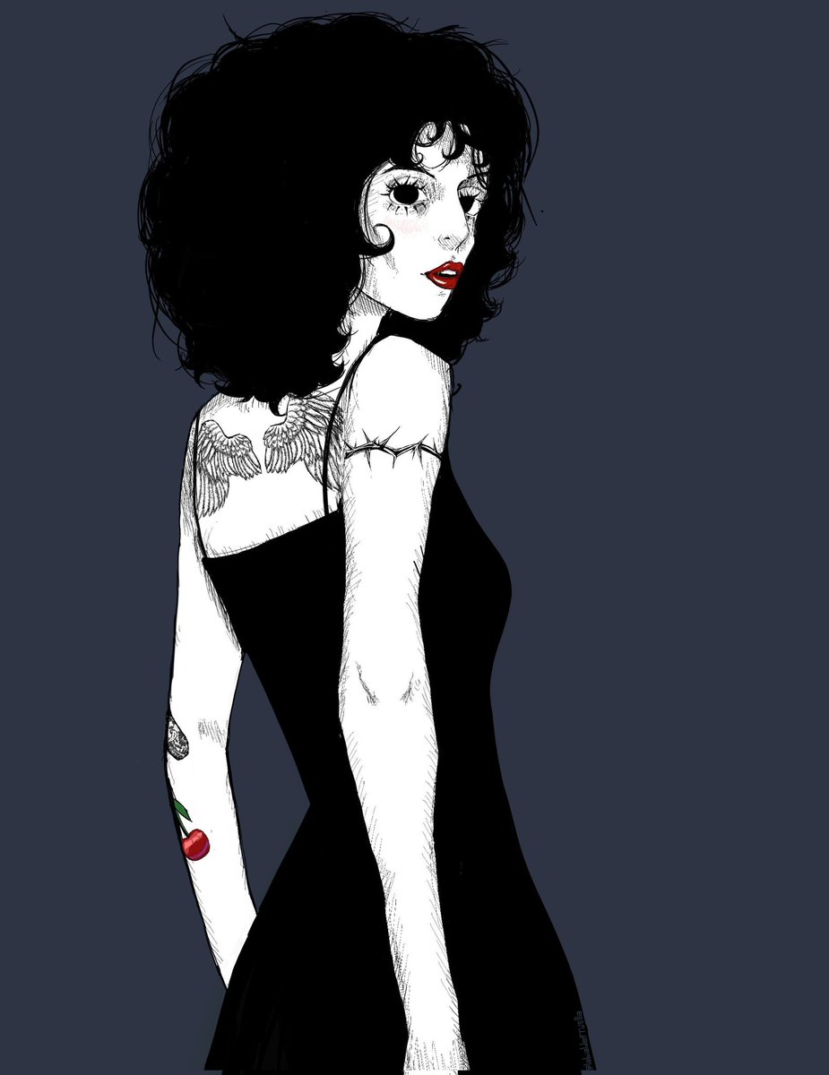 <a href="/mcnuggetdepoyo/">zuu</a> dib.ujo de odette ok