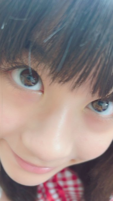 Twitterのコスプレ画像22