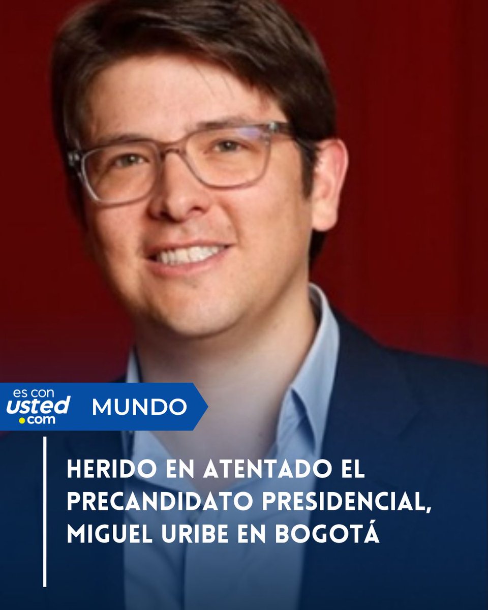 esconustedof tweet media