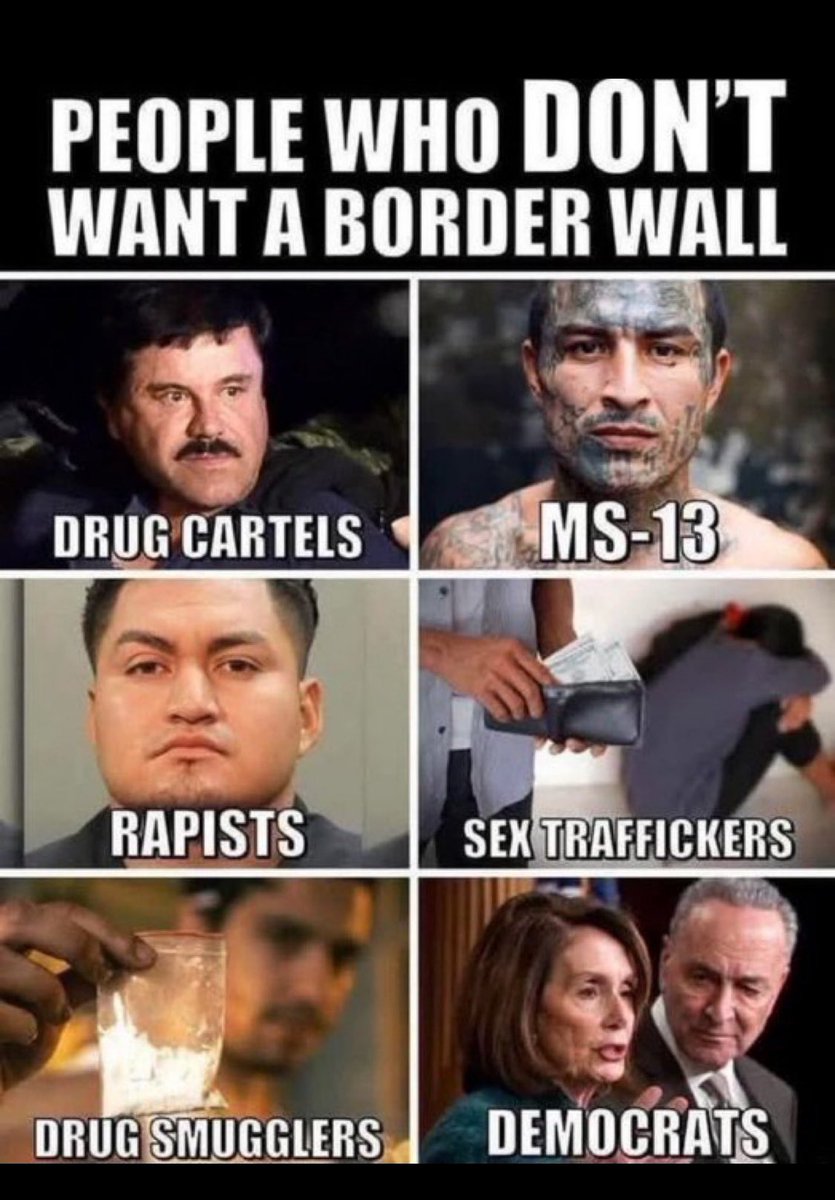 <a href="/JackPosobiec/">Jack Poso 🇺🇸</a>