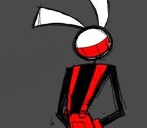 mrREDREDRED_'s tweet image. Heh, Nahhhhh. Not yet atleast!