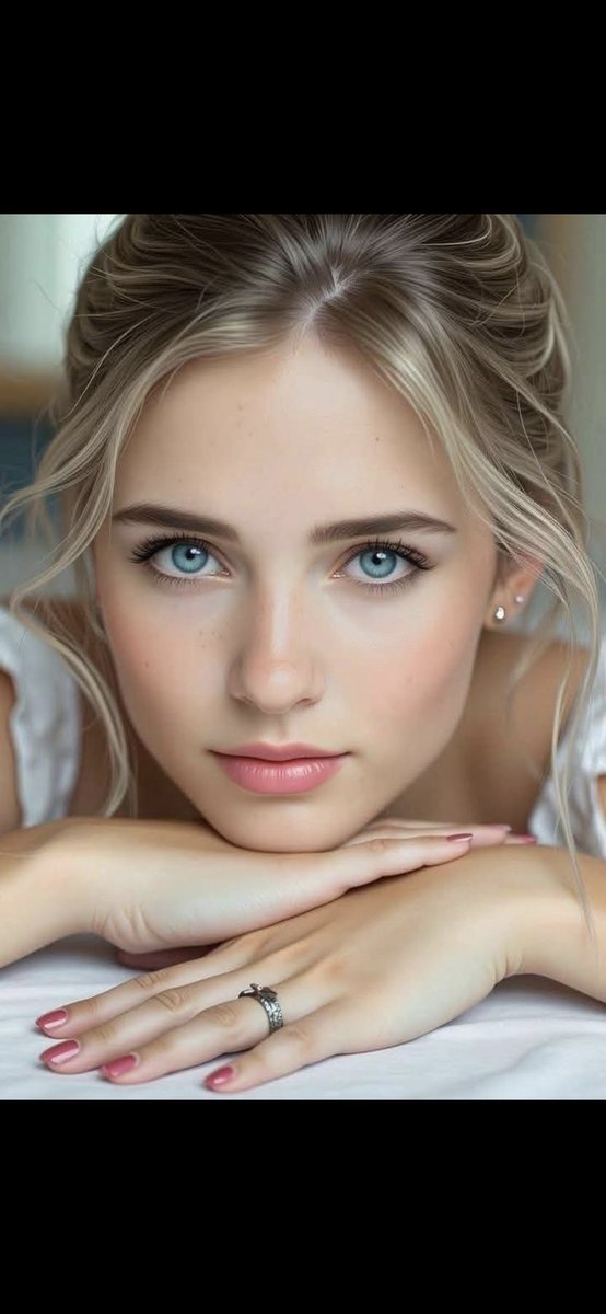 Siempre estás en mis sueños 😘🥰😍💋💞🩷❤️