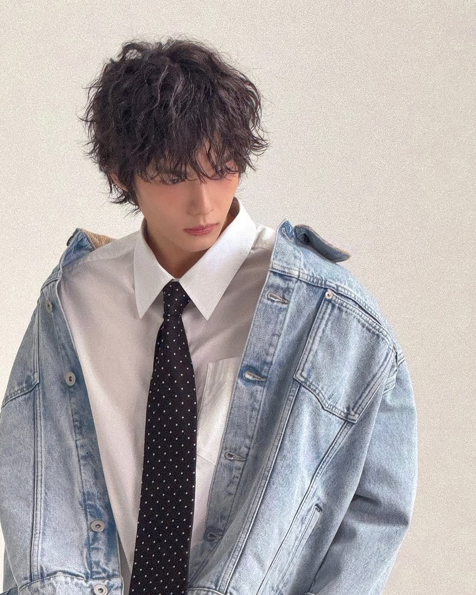 하민.zip (@haminarchives) / Posts / X