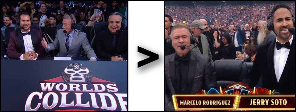 Luis Alberto LB tweet media