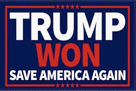 fullfivepointer's tweet photo. @ABC7 The ICE raids do my heart so much good! I love seeing the stupid communist @MayorOfLA Karen Bass whine like a mashed cat
🇺🇸 🇺🇸 🇺🇸 Thank you President @realDonaldTrump https://t.co/DDWLoGVnC2